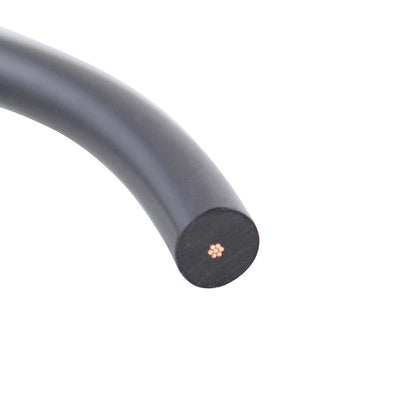 External Ignition Coil