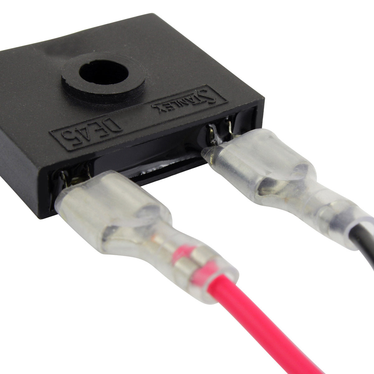 Ac/DC Rectifier