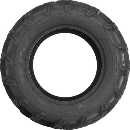 Tire Mud Lite 26x12 12 83f Bias