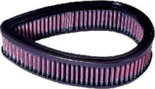 Air Filter E 3333 Replacement Element Rk Series