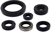 Oil Seal Set Kaw