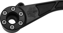 Nl Brake Arm Black Flt `14 25