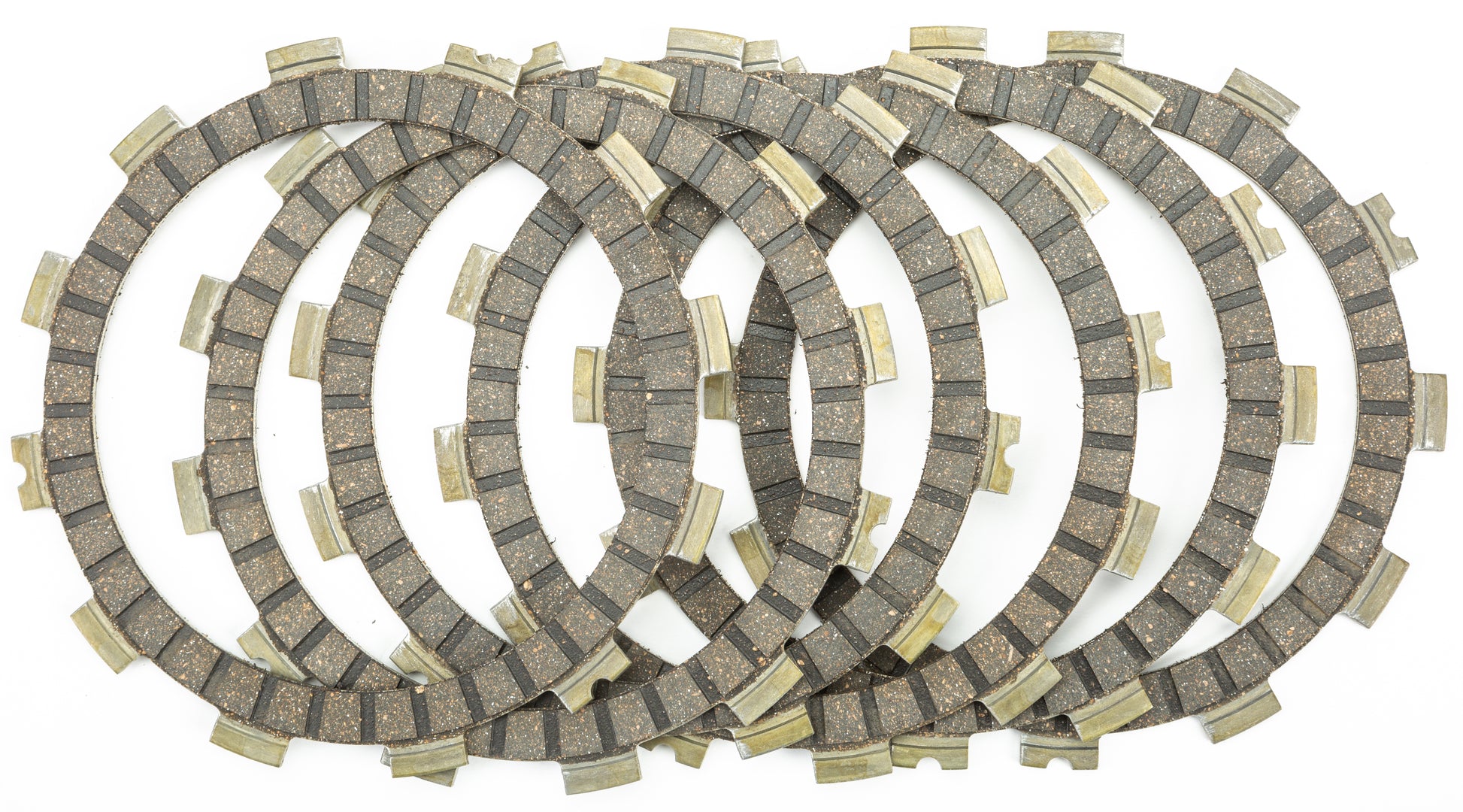 Redline Clutch Kit Ck3315