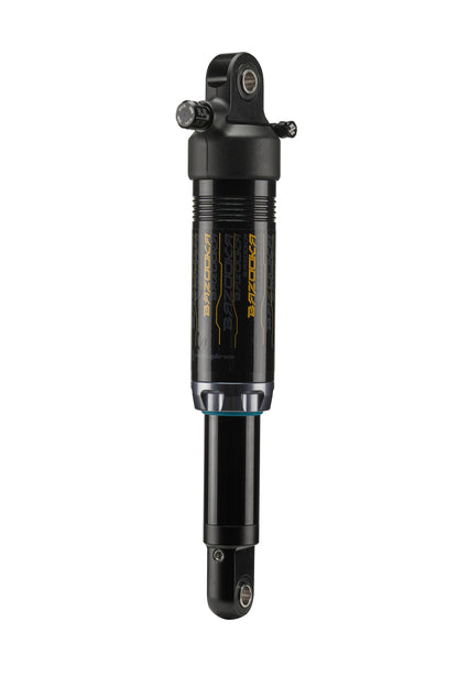 Bazooka Air Shock 287mm