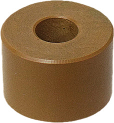 Clutch Rollers S D S/M Pair