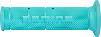 Corsa Grips Cyan Pair