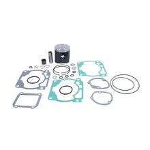 Top End Kit Cast 71.96/Std Ktm