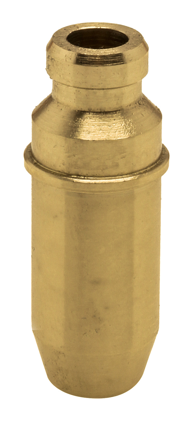 Intake/Exhaust Valve Guide Bronze