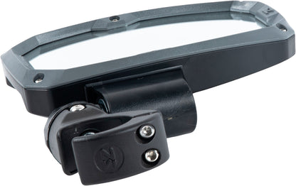 Embark Side Mirror