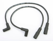 Ign Wires Spiral Core/Set 04 06 Xl