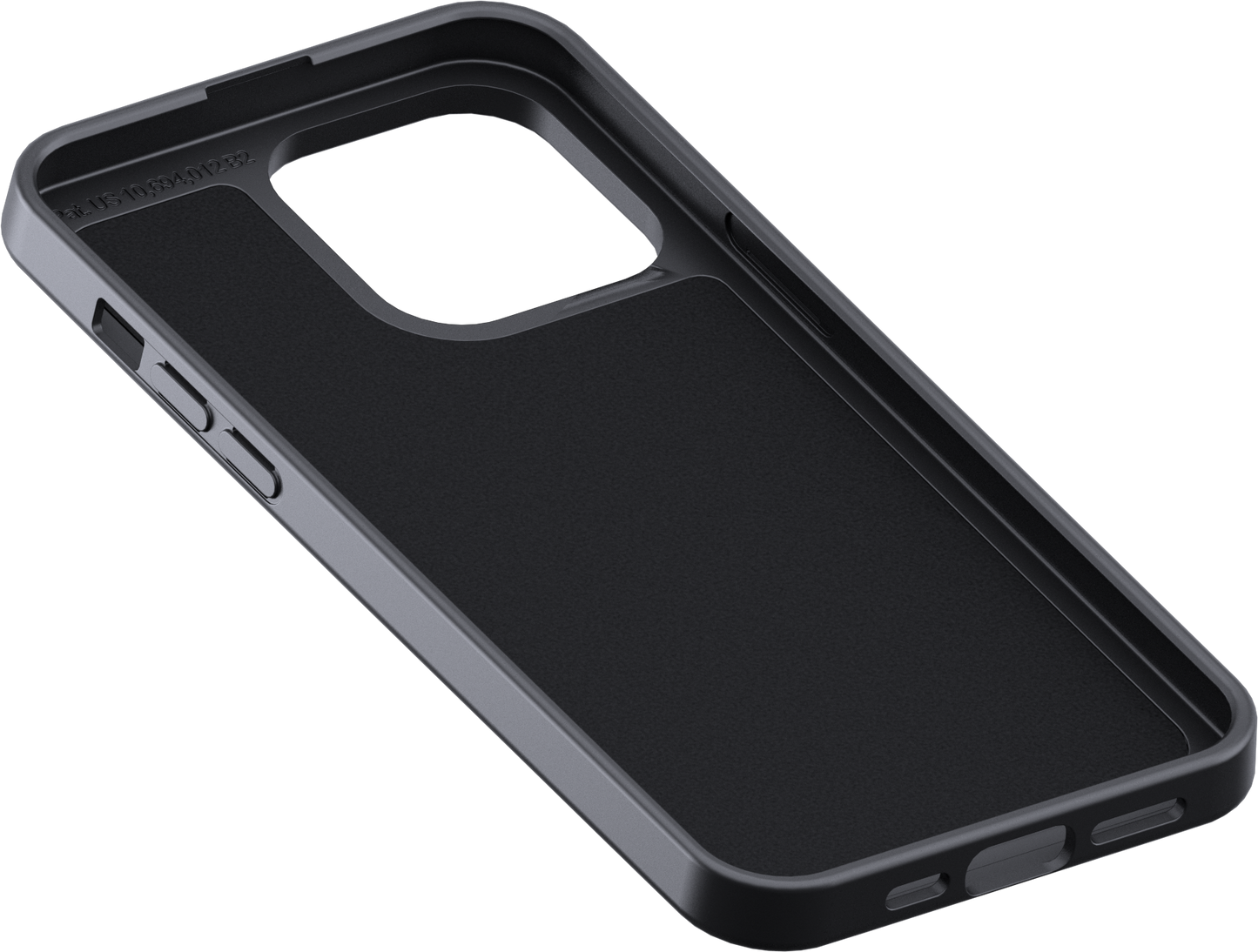 Phone Case Apple Iphone 14 Pro Max