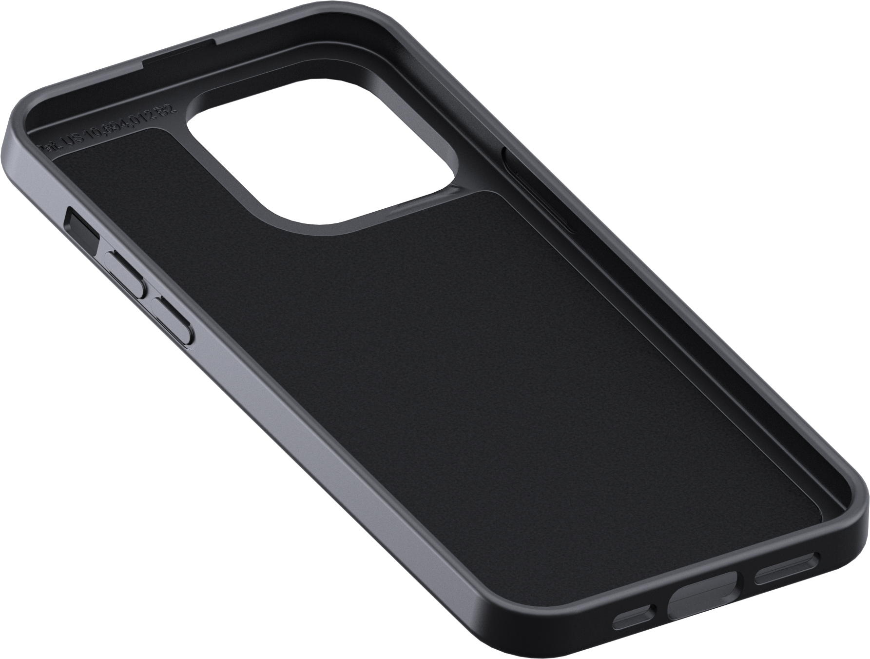 Phone Case Apple Iphone 14 Pro Max