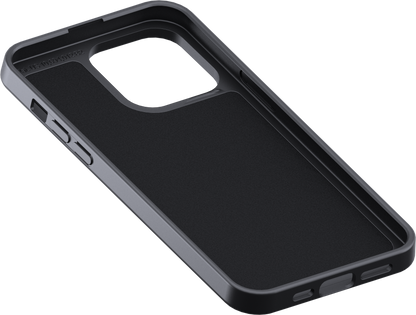 Phone Case Apple Iphone 14 Pro Max