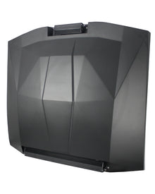 Stereo Top 4 Speakers W/Sub Can Am X3