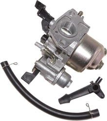 4 Stroke Carburetor 5.5 6.5hp