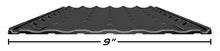 Lowpro Glides Standard 9" Wide 1 Piece Replacement