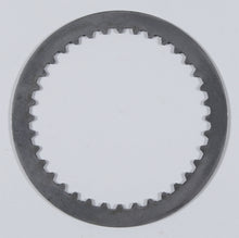 Drive Plate