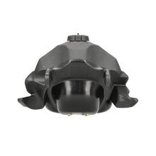 Acerbis 25+ Honda CRF300L Fuel Tank 3.6 Gallon - Black