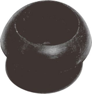Impeller Seal