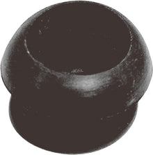 Impeller Seal