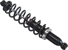 Gas Ski Shock W/Spring A/C