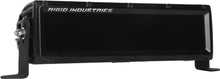 10" E Series Ir Combo