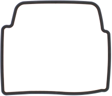 Valve Cover Gasket Hon