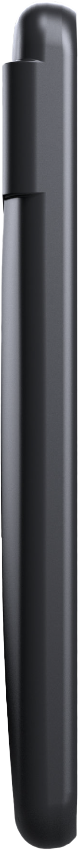 Phone Case Spc+ Google Pixel 8
