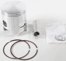 Piston Kit Pro Lite 67.40/Std Kaw