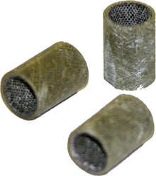 Cam Arm Bushing Kit 3/Pk