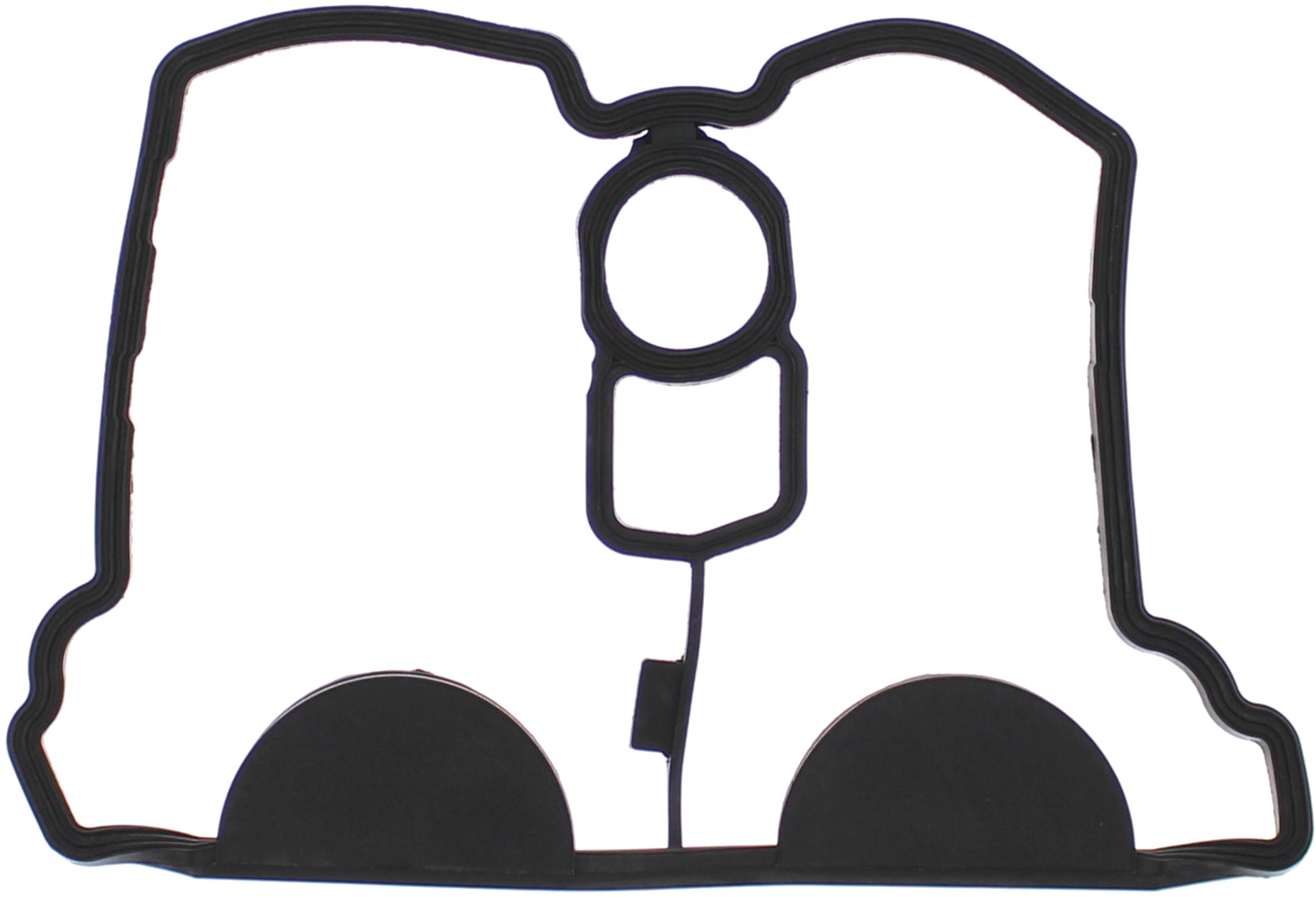Valve Cover Gasket Yam