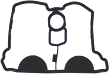 Valve Cover Gasket Yam