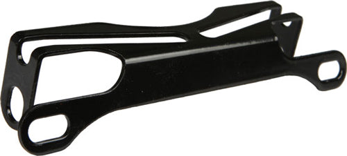 Powerstands Lic Plate Brkt