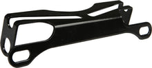 Powerstands Lic Plate Brkt