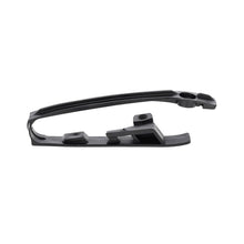 Acerbis 24+ Triumph TF250-X/ TF450-RC/ TC 4510-C / TF250-E/450-E Chain Slider - Black