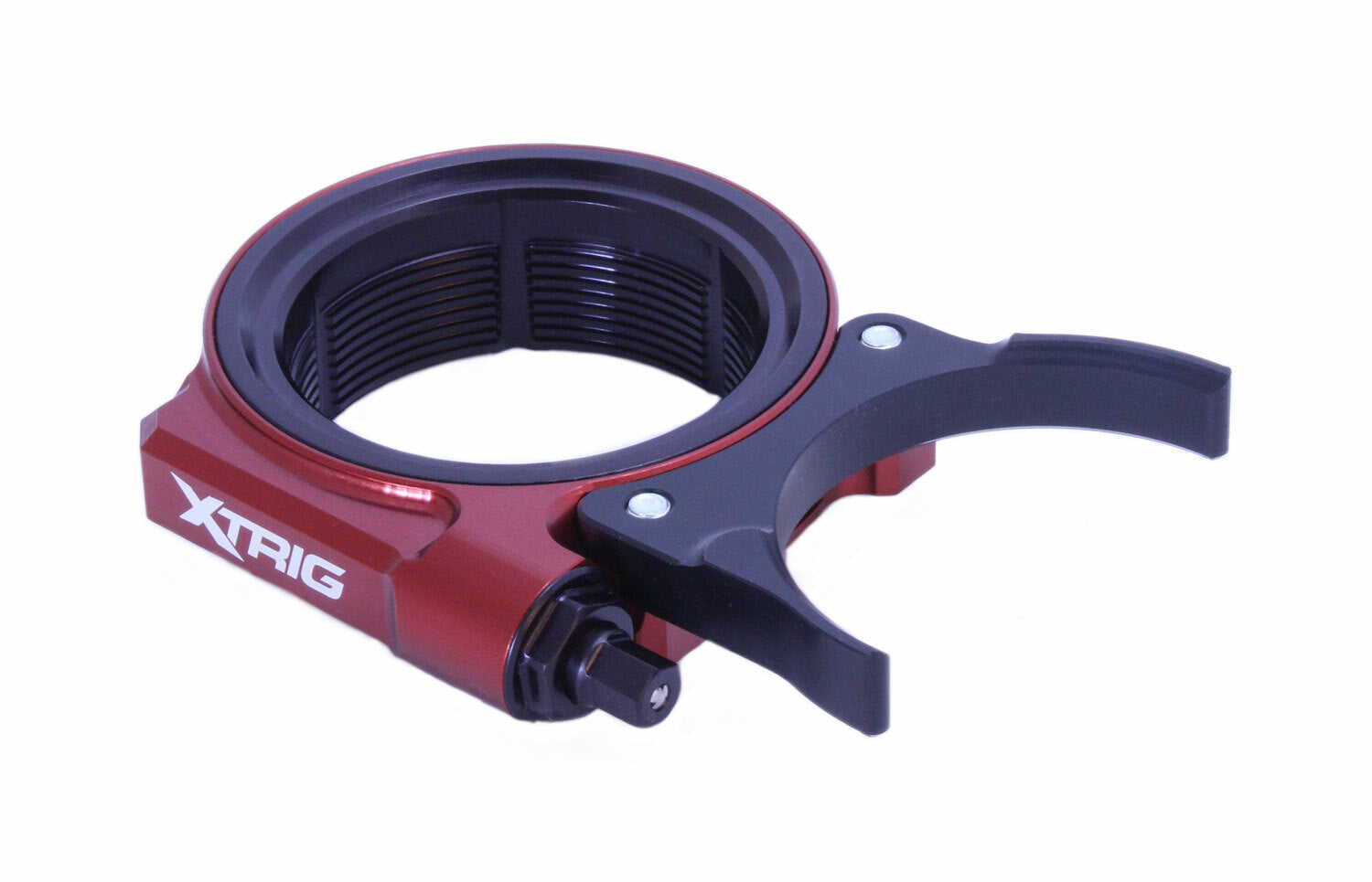 Pre Load Adjuster Kawasaki
