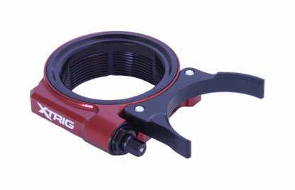 Pre Load Adjuster Kawasaki