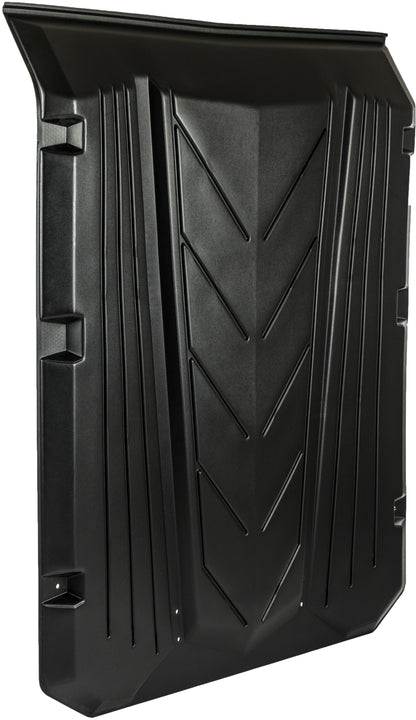 Stereo Top Kaw