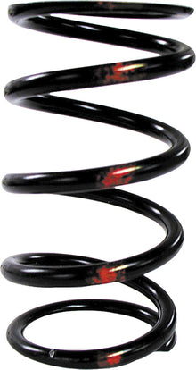 Drive Spring (Black/Red)