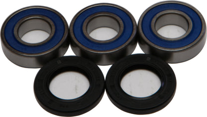 Rear Wheel Bearing/Seal Kit