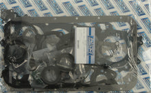 Gasket Kit Kaw 4 Stk