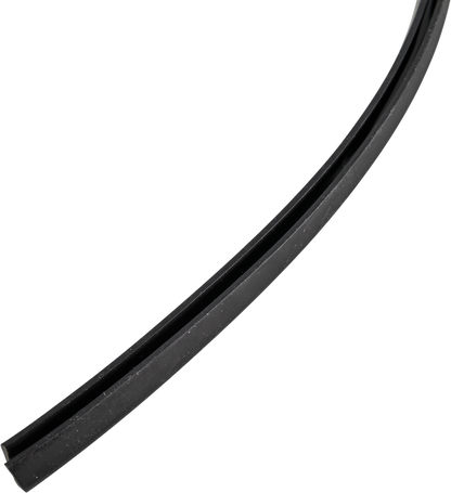 Rear Windshield