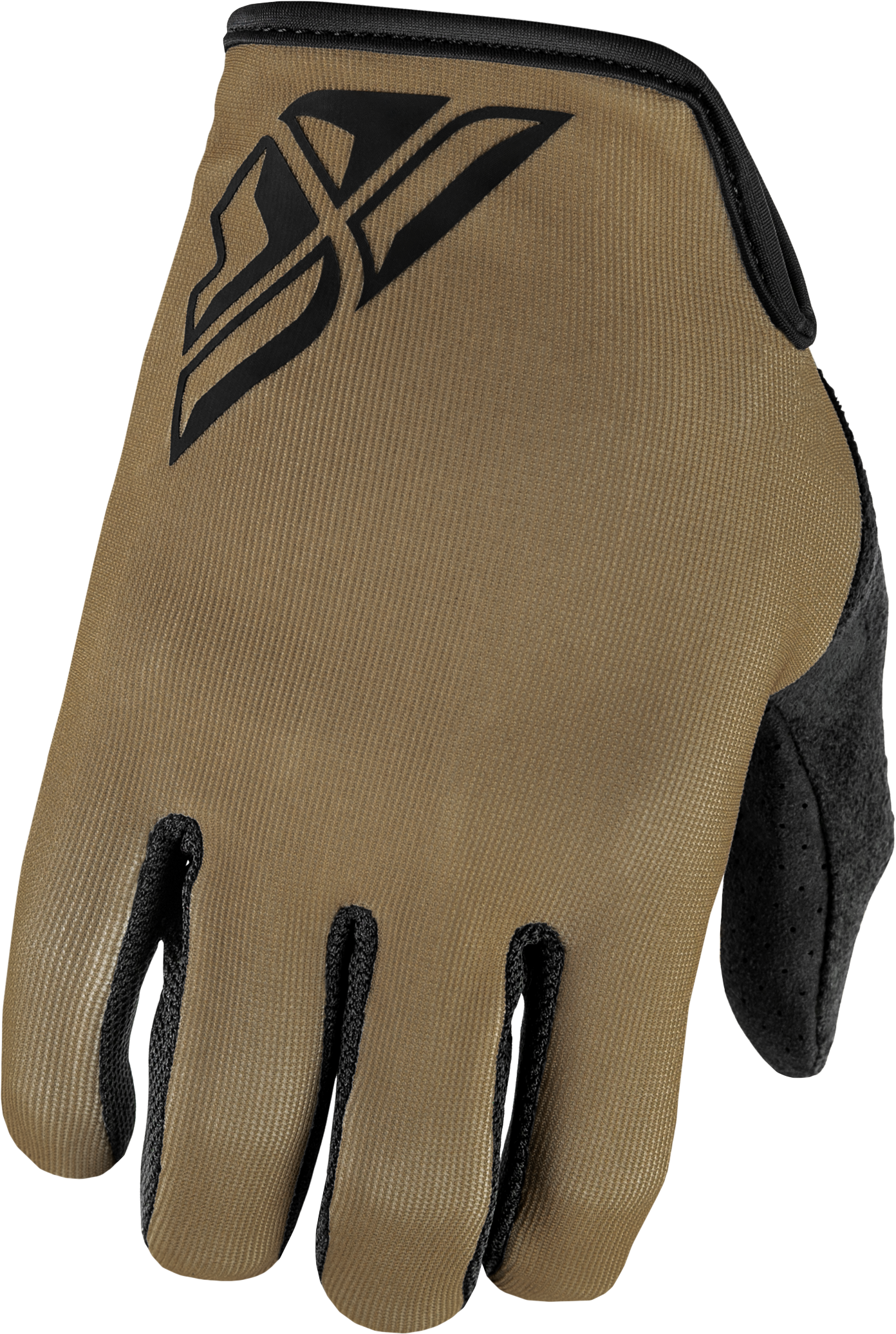 Radium Gloves Khaki Xl