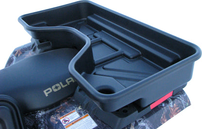 Cargo Basket Base Large