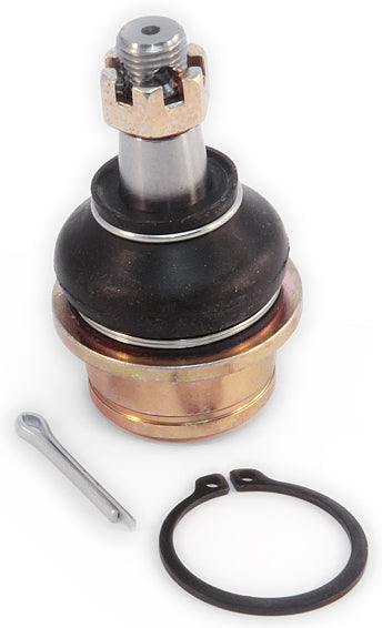 Upper/Lower Ball Joint