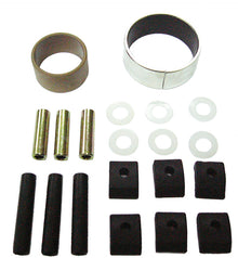Clutch Rebuild Kit Yam