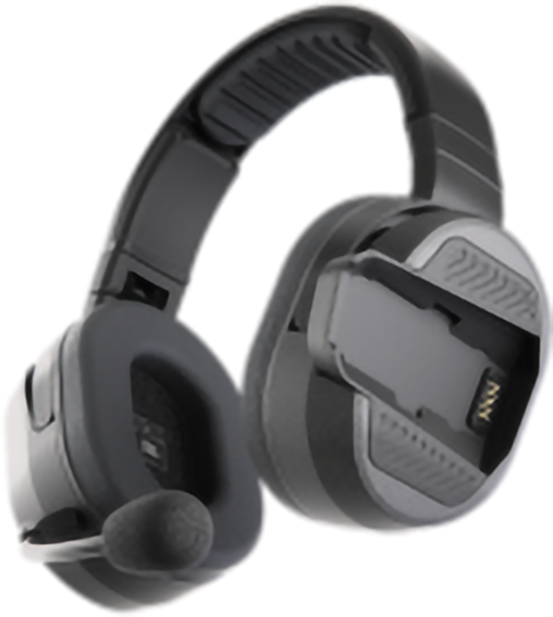 Pt Edgephones