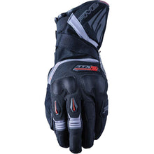 Five Gloves TFX2 WP Trail / Adventure Gloves