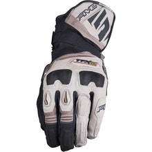 Five Gloves TFX2 WP Trail / Adventure Gloves