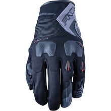 Five Gloves TFX3 Trail / Adventure Short Gloves